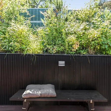 3 Bedroom Gorgeous In Casa vacanze Gilleleje