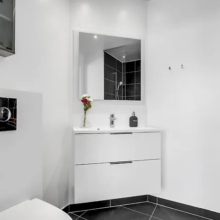 3 Bedroom Gorgeous In * Gilleleje
