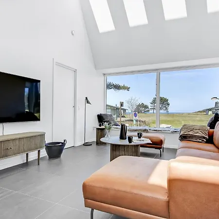 3 Bedroom Gorgeous In