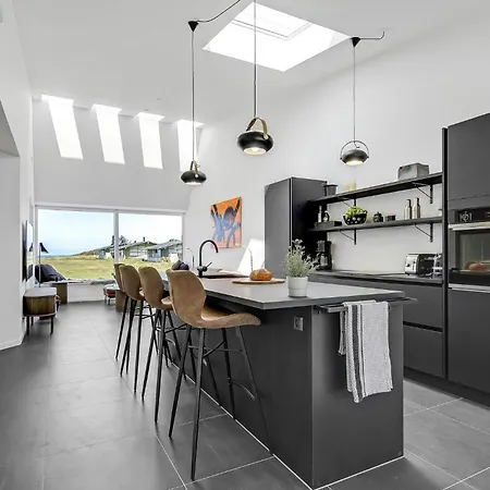 Holiday home 3 Bedroom Gorgeous In *