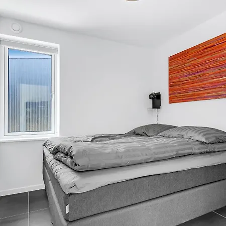 3 Bedroom Gorgeous In Casa vacanze