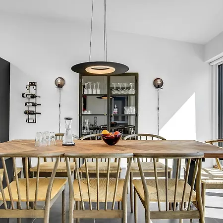 Holiday home 3 Bedroom Gorgeous In