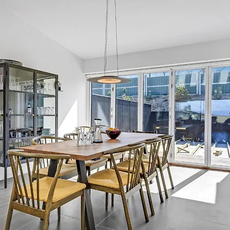 Holiday home 3 Bedroom Gorgeous In *