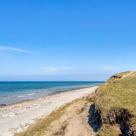 3 Bedroom Gorgeous In *